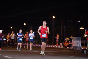 BIB: 
                            <button type="button" onclick="openModal(23443655)" class="btn btn-primary btn-sm float-right btn-popup" data-toggle="modal" data-target=".modal-high-quality">
                        <i class="fas fa-shopping-cart"></i> Add to Cart
                    </button>
                                            <button type="button" onclick="isThisMe(23443655, true)" class="btn btn-success btn-sm float-right btn-popup btn-isme hidden" data-toggle="tooltip" data-placement="bottom" title="นี่คือรูปของคุณใช่ไหม คลิกที่นี่เพื่อเอาเข้าอัลบั้ม">
                        <i class="fas fa-plus"></i> Add to album
                    </button>
                    <button type="button" onclick="isThisMe(23443655, false)" class="btn btn-warning btn-sm float-right btn-popup btn-isnotme hidden">
                        <i class="fas fa-ban"></i> Remove from album
                    </button>